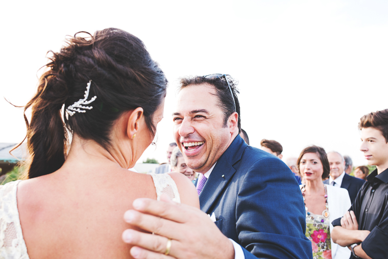 19__Ale♥Bea_TOS_1291 Sardinia Wedding Photographer.jpg